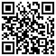 畅听网app
