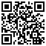 googleplay