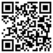 高分影视盒 apk
