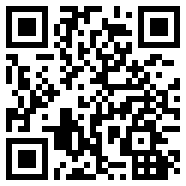 pp高清影视