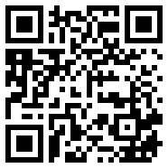 DEEPSEARCH官方下载