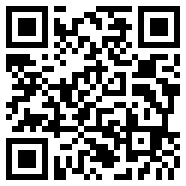 PUBGTOOL120帧画质助手