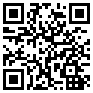 mc画质助手下载ios3.2官方版