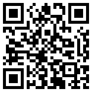 COM.WHATSAPP