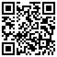 理想汽车v6.10.0