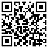 app2sd