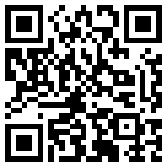 草莓视频.app 免费下载