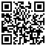 疼痛之旅下载最新版v1.0.0