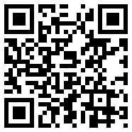 搜狗app