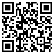 兔小白app