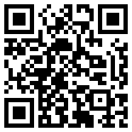 香肠派对正版游戏最新版下载安装