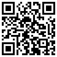 火猫短视频app