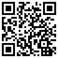 快省特权宝v2.3.7