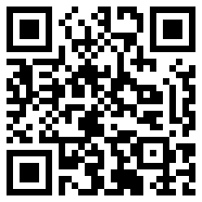 光氪全屏翻译v3.0.5