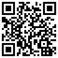仙女小说v1.0.4.7