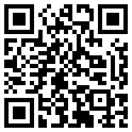 996直播盒子app