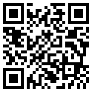 pubg官方画质助手120帧正版app最新版
