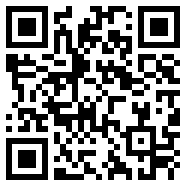 不一样的修仙宗门2破解 v1.0.6