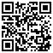 绿茵信仰V1.0