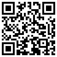 牧场online
