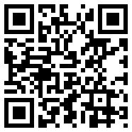 砖块工厂经营挑战手机版V1.0.0