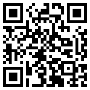 侄少女游戏v0.19.1