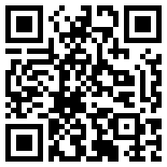 斗米听歌v1.0.5