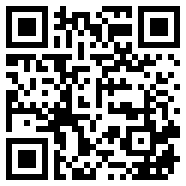 pubg官方下载入口
