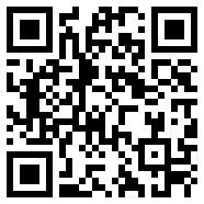 飞梭v1.15