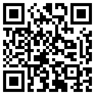 JMCOMIC.2.0.MIC1.7.5
