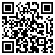 骚狐app