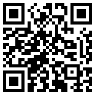 手机qq4.0.2下载