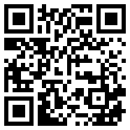 lovealarm