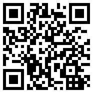 办事通app