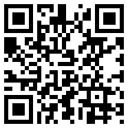 HYPNOAPP