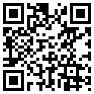 全球华人第一论坛