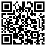 viber