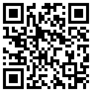 ady映画ady ady9.net