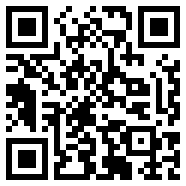 哥特动漫王国app