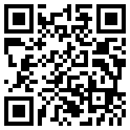 生存RPG4闹鬼庄园游戏