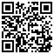 Ecosia浏览器中文版