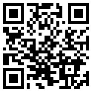 滴滴学堂app