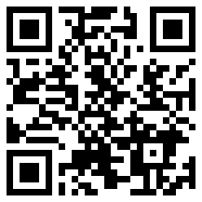 炫铃声app