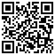 金山毒霸手机版最新版本