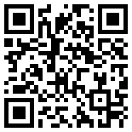 qq2012免费下载
