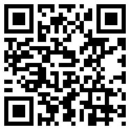 菲格罗斯v3.0.0.1