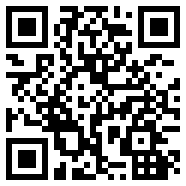 COM.FACEBOOK.KATANA