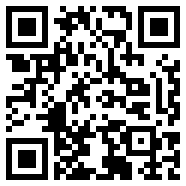 我叫mt online安卓版