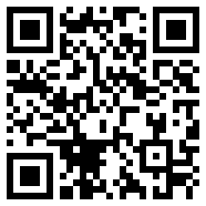 向日葵视频app下载无限观看