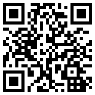 工菊末盒小工具app官方版  v1.0.0